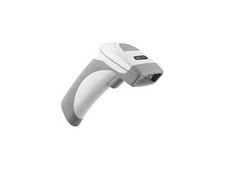 CODE CODE READER KIT CR1500 CABLED DARK GRAY HANDLED 6 FT STRAIGHT USB CABLE US3 picture