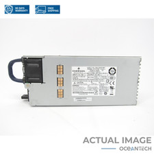 Arista PWR-460AC-R DS460S-3 460W R-F Power Supply PSU picture