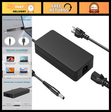 330W 280W AC Charger for Acer Predator Helios Triton Nitro Laptop Power Supply picture
