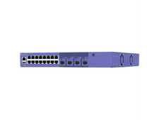 Extreme networks 5320-16P-4XE 16port PoE+ 5320 Ethernet Switch picture