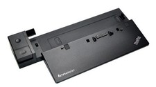 Lenovo ThinkPad Ultra Docking Station 40AJ0135EU picture