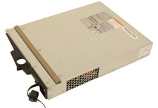 01PG576 IBM IBM NETAPP 2325-Watts DE460c/E2860 PSU picture