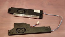 Genuine Speaker Set For Lenovo Thinkpad L390 L380 Yoga Speaker S2 2018 02DA331 picture