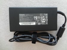 OEM A17-180P4A 19.5V 9.23A 180W For MSI GS65 Stealth 9SE-478US MS-16Q4 Original picture