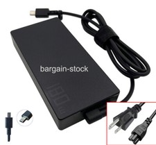 180W AC Adapter Charger For ASUS ROG Zephyrus G14 GA403UV-G14.R94060 ADP-180TB K picture