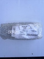 Havis DS-DA-409 Docking Station Screen Support picture