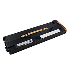 Replacement 008R08101 Waste Toner Container for Xerox AltaLink C8130 C8135 C8145 picture