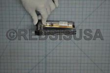 IBM 2.5-inch SCSI/SAS Hard Drive Tray for xSeries 3550 3650 44T2216 picture