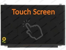 L46553-001 Touch Screen 14