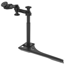 RAM-VB-186ST1-SW2  RAM No-Drill Mount for '19-23 Ram 1500 Pickup... picture