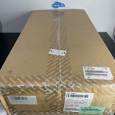 Samsung JC97-03992A DADF Frame-Main for CLXPMK15C/SEE CLX9352NA/XAA SCX8123NA/XA picture
