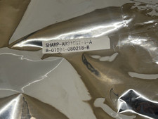 Genuine Sharp-AR-310NT-1-A  Toner Cartridge . picture