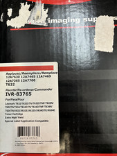 Innovera IVR-83765 picture