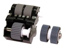 4082B004 Scanner feed roller kitCompatible Canon DR 4010C 6010C Exchange roller picture