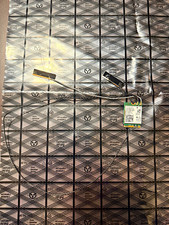 Intel Dual Band Wireless-AC 8265NGW M.2 2230 802.11ac 867Mbps w/Cables picture