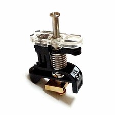 Print Core AA/BB Replacement Accessory for Ultimaker 3 3D Printer Kit picture