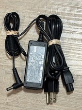 Genuine Original Delta AC / DC Adapter ADP-30MH B 19V 30W With Plug picture