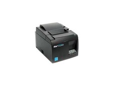 TSP100III THERMAL AUTOCUT DEV & picture