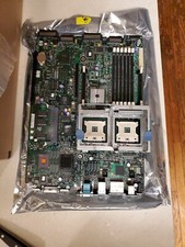 HP ProLiant DL380 G4 (359251-001) Server picture