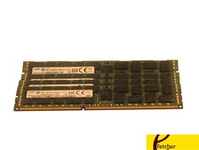 32GB (4 x 8GB) RDIMM DDR3 1333 For Board Gigabyte GA-7PESE4 GA-7PESH1 GA-7PESH2 picture