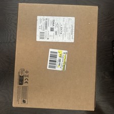 Starlink Mini Kit, Brand New Sealed - Model UTA-231 -  w/Integrated Wi-Fi Router picture