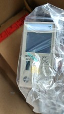 TROVIS 6493 1PC NEW SAMSON temperature controller via FedEx or DHL picture