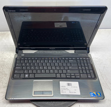 Dell Inspiron 1564 Intel i3-M330 2.13GHz 4 GB NO HDD READ picture