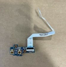 48.4YZ14.011 - Function Board For ProBook 440 G1 Notebook picture
