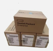 NEW P18422-B21 P18482-001 HPE 480GB SATA 6G 2.5