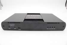 Black Box ICU504A 4-Port USB 3.1 Extender over CATX Remote  picture