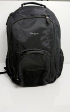 Targus 16