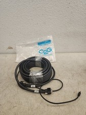 C2G 50230 50FT C2G SEL VGA + 3.5MM A/V CABLE M/M picture