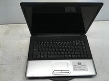 Compaq Presario CQ50-210US AMD Athlon QL-62 2000MHz 2 GB NO HDD/Battery picture