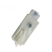 2PC Original DX5 Compression Damper for Mimaki JV33 JV5 CJV30 TS3 TS5 - M006579 picture