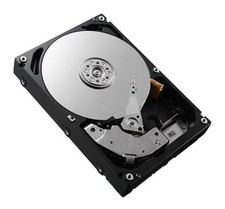 Dell 0G996R-RFB DELL 160GB 7.2K 3G 3.5INCH SATA HDD ~E~ picture