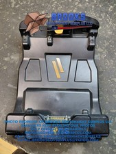 Havis Getac F110 tablet docking station USED DS-GTC-211-3 picture