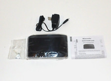 New D-Link DES-1008E 8-Port Fast Ethernet Switch picture