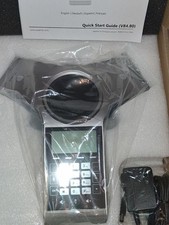 Yealink CP920 Conference IP Phone NEW picture