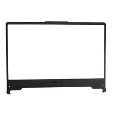 90NR03L0-R7B010 Asus LCD Front Bezel Assy Fa506Iv Fa506Iu Fa506Qr