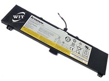 Genuine Battery L13N4P01 L13M4P02 L13N4P01 For Lenovo Erazer Y50-70 Y70-70 Serie picture