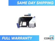 CISCO UCSC-PCI-2-C240M4 C240 M4 RISER2 CARD picture