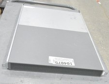 HP StorageWorks 8/8 SAN Switch AM866A SFP Unit with 4*AJ716A SEE NOTES picture