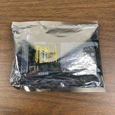 CISCO NIM-2MFT-T1/E1 V03 2-PORT WAN VOICE MODULE 73-14505-08 A0, IP9IAZ7CAA picture