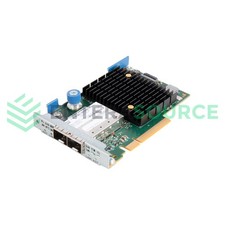 HPE 732454-001 FlexFabric 10Gb 2-port 556FLR-SFP+ Adapter picture