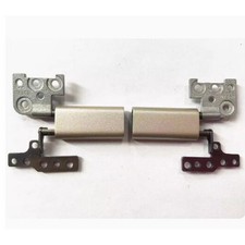 1PC Screen Axis Rotating Shift Hinge For Asus Zenbook UX360C UX360CA UX360CA-1B picture