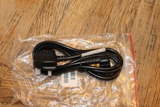 Sparkle PCR-B3US-183B Sparkle Power PCR-B3US-183B Standard Power Cor picture