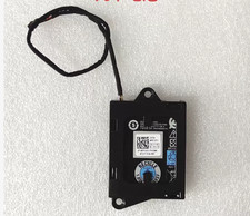 Dell H730P Thin Mini raid card 2G buffer R740XD2 battery 0RFX51 RFX51 picture