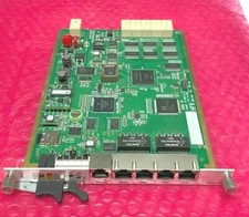 HFR FUJITSU MCU H8000MCU0000000 MODULE picture
