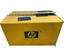 252663-D72 I Open Box HPE 4.9kVA/L6-30P 24A/208V 4 Outlet C19/Horizontal PDU picture