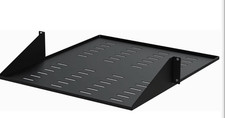 StarTech ADJSHELFHDV Rack Accessory Adjustable Shelf 